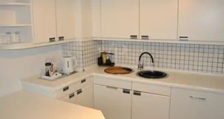 von_poll_real_estate_property_25192047_image_8