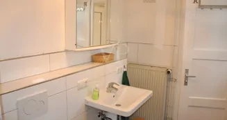 von_poll_real_estate_property_25192047_image_10