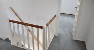 von_poll_real_estate_property_25192047_image_13