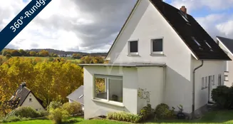 von_poll_real_estate_property_25192047_image_0