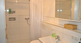 von_poll_real_estate_property_25192047_image_9