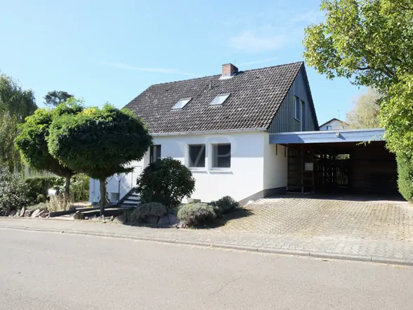 property-box