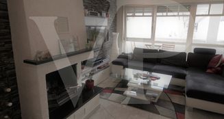 von_poll_real_estate_property_25192042_image_2