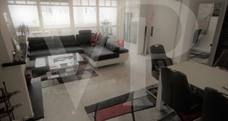 von_poll_real_estate_property_25192042_image_1