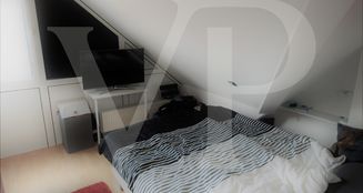von_poll_real_estate_property_25192042_image_6