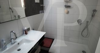 von_poll_real_estate_property_25192042_image_8