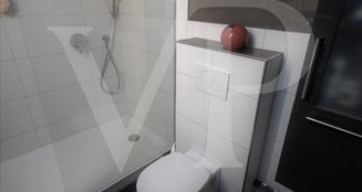 von_poll_real_estate_property_25192042_image_9