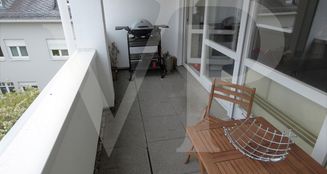 von_poll_real_estate_property_25192042_image_10
