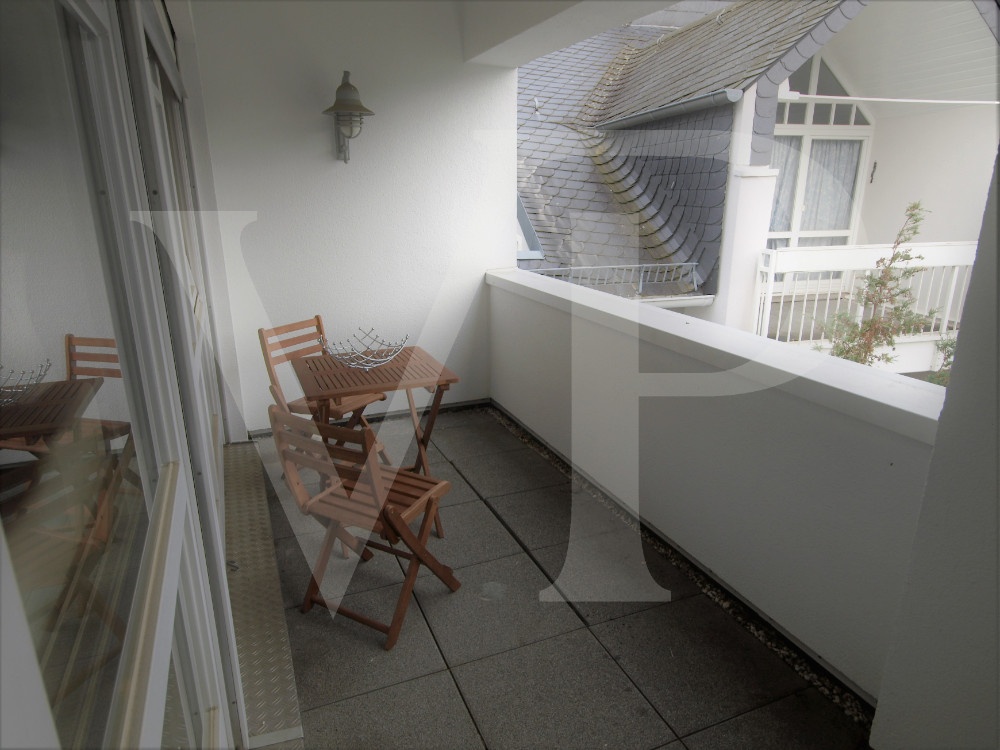 Loggia