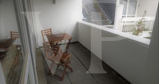 von_poll_real_estate_property_25192042_image_11