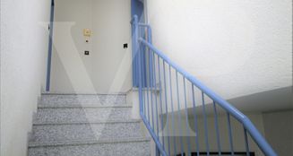 von_poll_real_estate_property_25192042_image_15