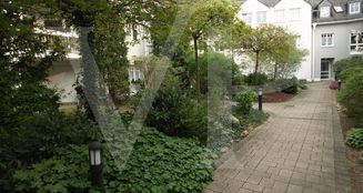 von_poll_real_estate_property_25192042_image_13