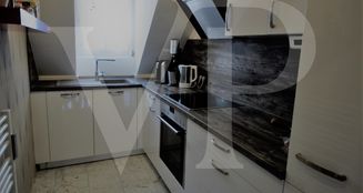 von_poll_real_estate_property_25192042_image_4
