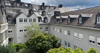 von_poll_real_estate_property_25192042_image_0