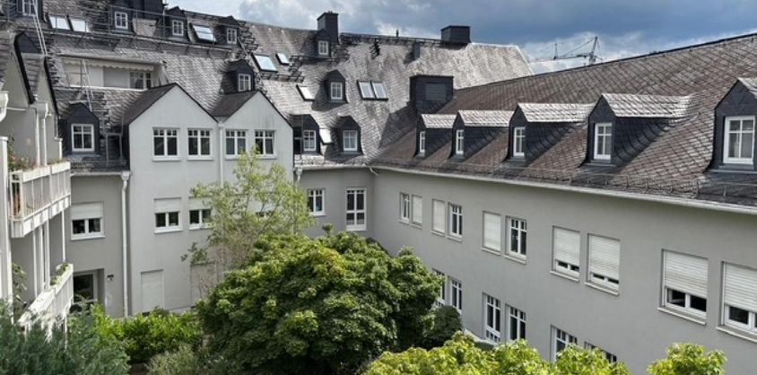 von Poll Immobilien GmbH