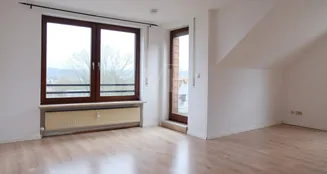 von_poll_real_estate_property_25192054_image_4