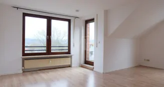 von_poll_real_estate_property_25192054_image_4