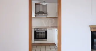 von_poll_real_estate_property_25192054_image_7