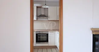 von_poll_real_estate_property_25192054_image_7