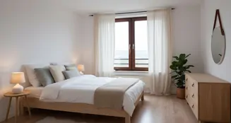 von_poll_real_estate_property_25192054_image_10