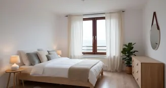 von_poll_real_estate_property_25192054_image_10