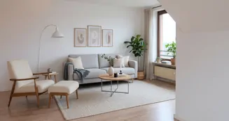 von_poll_real_estate_property_25192054_image_0