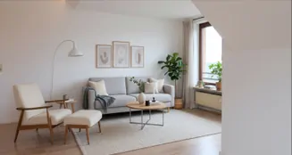 von_poll_real_estate_property_25192054_image_0