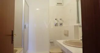 von_poll_real_estate_property_25192054_image_11