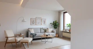 von_poll_real_estate_property_25192054_image_2