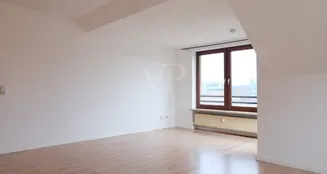 von_poll_real_estate_property_25192054_image_3