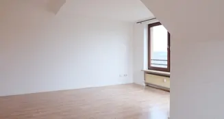 von_poll_real_estate_property_25192054_image_1