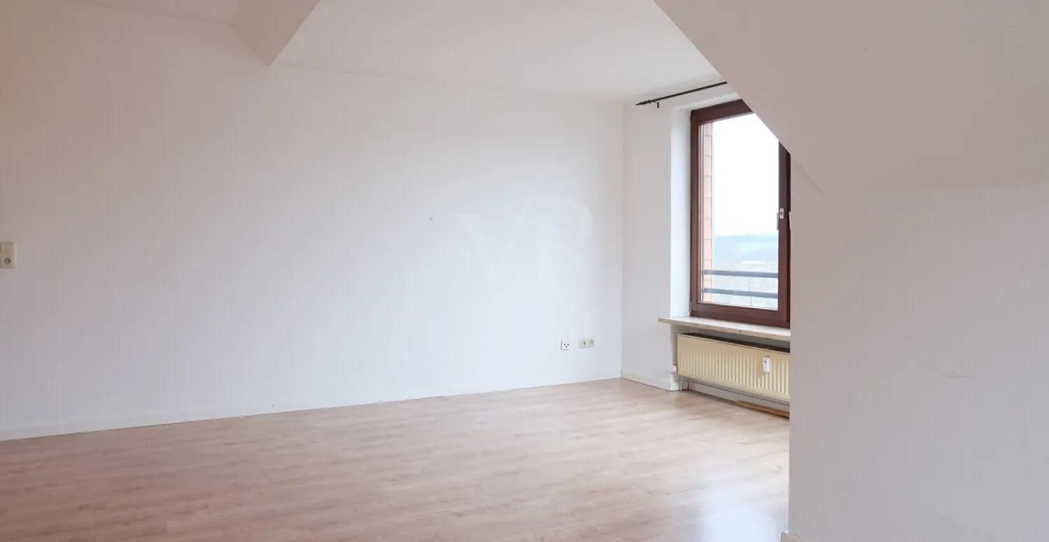 Ihr Platz zum Entspannen