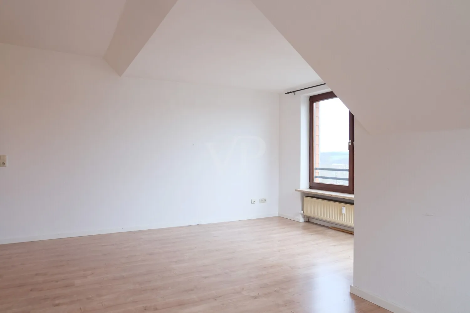 Ihr Platz zum Entspannen