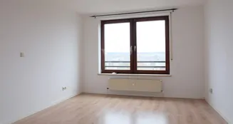 von_poll_real_estate_property_25192054_image_9