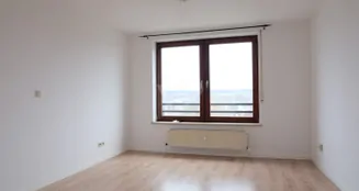 von_poll_real_estate_property_25192054_image_9