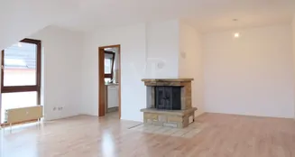 von_poll_real_estate_property_25192054_image_8