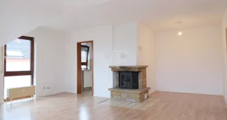 von_poll_real_estate_property_25192054_image_8