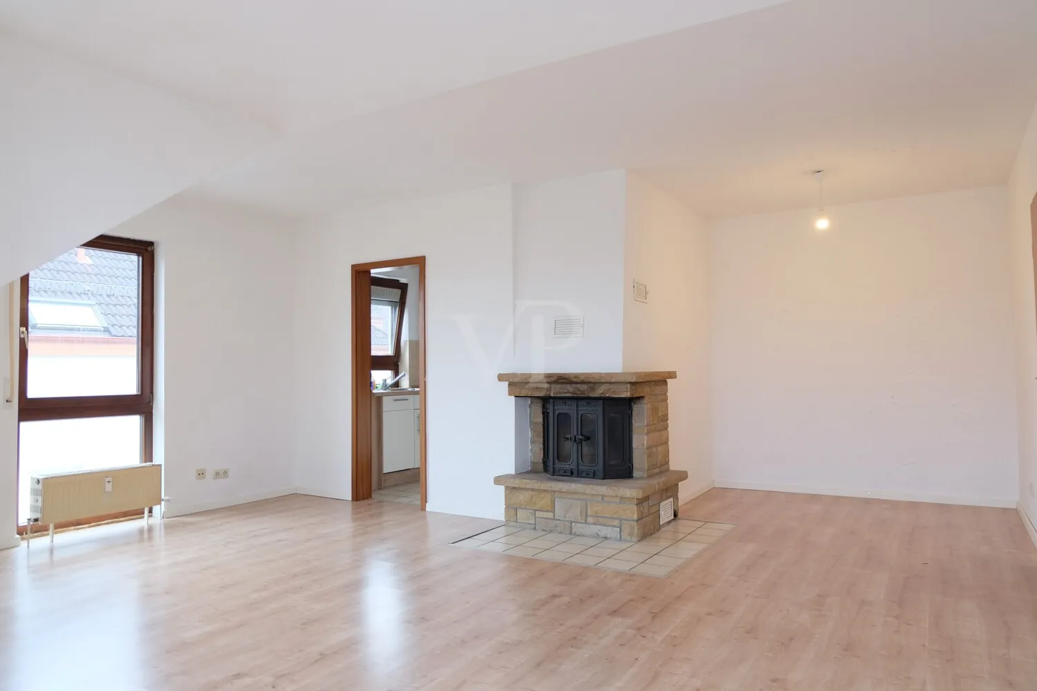 Kuschelige Kaminmomente