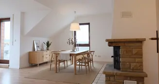 von_poll_real_estate_property_25192054_image_6