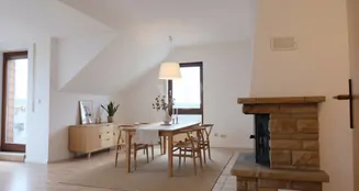 von_poll_real_estate_property_25192054_image_6