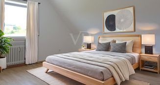 von_poll_real_estate_property_25192045_image_16