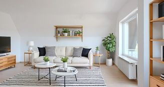 von_poll_real_estate_property_25192045_image_0