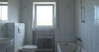 von_poll_real_estate_property_25192045_image_20