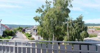 von_poll_real_estate_property_25192045_image_10