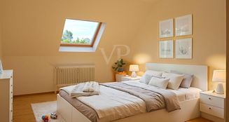 von_poll_real_estate_property_25192045_image_14