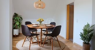 von_poll_real_estate_property_25192045_image_7