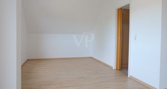 von_poll_real_estate_property_25192045_image_6
