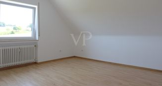 von_poll_real_estate_property_25192045_image_15