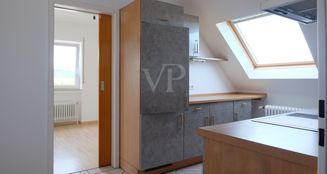 von_poll_real_estate_property_25192045_image_11
