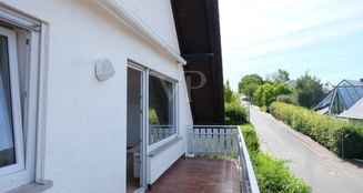 von_poll_real_estate_property_25192045_image_9